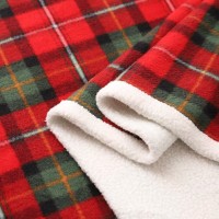 Blanket Lambswool Plaid Plain Cover Blanket Nap Blanket Nap Blanket Blanket Lambswool Plaid Plain Cover Blanket Nap Blanket Nap Blanket