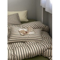 Double Bed Fitted Sheet Bedding Set Double Bed Fitted Sheet Bedding Set