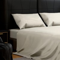 Bedding Full Bed Sheets Set - 4 Piece Bedding - Brushed Microfiber - Shrinkage And Fade Resistant - Easy Care -Full, White Bedding Full Bed Sheets Set - 4 Piece Bedding - Brushed Microfiber - Shrinkage And Fade Resistant - Easy Care -Full, White