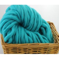 Thick Yarn Woven Blanket Icelandic Wool Knitted Blanket Thick Yarn Woven Blanket Icelandic Wool Knitted Blanket