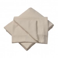 Bedding Full Bed Sheets Set - 4 Piece Bedding - Brushed Microfiber - Shrinkage And Fade Resistant - Easy Care -Full, White Bedding Full Bed Sheets Set - 4 Piece Bedding - Brushed Microfiber - Shrinkage And Fade Resistant - Easy Care -Full, White