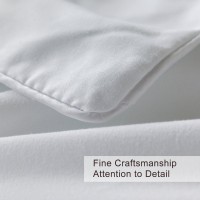 Grey 3 Pieces Grey Floral Duvet Cover Set, Botanical Bed In A Bag Brown Leaves Bedding Set Soft Microfiber 1 Bedding Set And 2 Pillow Shames Grey 3 Pieces Grey Floral Duvet Cover Set, Botanical Bed In A Bag Brown Leaves Bedding Set Soft Microfiber 1 Bedding Set And 2 Pillow Shames
