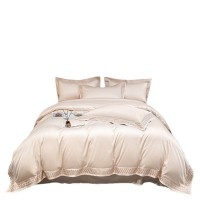 100 Cotton Bedding Set Including Sheets Duvet Covers And Fitted Sheets 100 Cotton Bedding Set Including Sheets Duvet Covers And Fitted Sheets