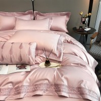 100 Cotton Bedding Set Including Sheets Duvet Covers And Fitted Sheets 100 Cotton Bedding Set Including Sheets Duvet Covers And Fitted Sheets