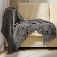 Sofa Cover Cover Blanket Blanket Pineapple Plaid Knitting Sofa Cover Cover Blanket Blanket Pineapple Plaid Knitting
