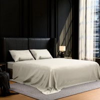 Bedding Full Bed Sheets Set - 4 Piece Bedding - Brushed Microfiber - Shrinkage And Fade Resistant - Easy Care -Full, White Bedding Full Bed Sheets Set - 4 Piece Bedding - Brushed Microfiber - Shrinkage And Fade Resistant - Easy Care -Full, White