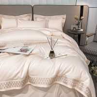 100 Cotton Bedding Set Including Sheets Duvet Covers And Fitted Sheets 100 Cotton Bedding Set Including Sheets Duvet Covers And Fitted Sheets
