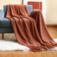 Sofa Cover Cover Blanket Blanket Pineapple Plaid Knitting Sofa Cover Cover Blanket Blanket Pineapple Plaid Knitting