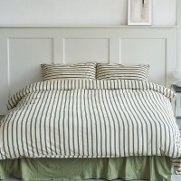 Double Bed Fitted Sheet Bedding Set Double Bed Fitted Sheet Bedding Set
