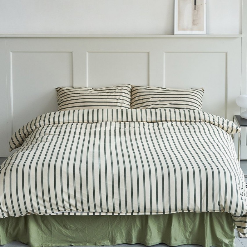 Double Bed Fitted Sheet Bedding Set Double Bed Fitted Sheet Bedding Set