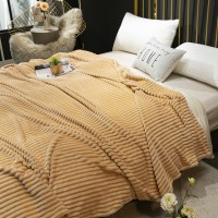 Fleece Blanket Pure Color Coral Fleece Blanket Single Layer Lazy Blanket Fleece Blanket Pure Color Coral Fleece Blanket Single Layer Lazy Blanket