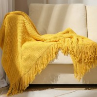Sofa Cover Cover Blanket Blanket Pineapple Plaid Knitting Sofa Cover Cover Blanket Blanket Pineapple Plaid Knitting