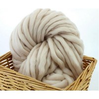 Thick Yarn Woven Blanket Icelandic Wool Knitted Blanket Thick Yarn Woven Blanket Icelandic Wool Knitted Blanket