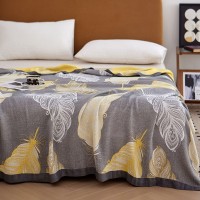 Thin Air Conditioning Cool Blanket Summer Blanket Sofa Thin Air Conditioning Cool Blanket Summer Blanket Sofa