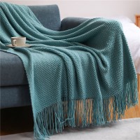 Sofa Cover Cover Blanket Blanket Pineapple Plaid Knitting Sofa Cover Cover Blanket Blanket Pineapple Plaid Knitting