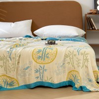 Thin Air Conditioning Cool Blanket Summer Blanket Sofa Thin Air Conditioning Cool Blanket Summer Blanket Sofa