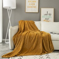 Elegant Double-sided Flannel Blanket Soft Four Seasons Universal Cover Blanket Air Conditioning Blanket Elegant Double-sided Flannel Blanket Soft Four Seasons Universal Cover Blanket Air Conditioning Blanket