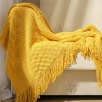 Sofa Cover Cover Blanket Blanket Pineapple Plaid Knitting Sofa Cover Cover Blanket Blanket Pineapple Plaid Knitting