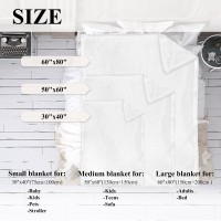 Mini Cats Pattern Flannel Throw Blanket Super Soft Fleece Blanket Animal Print Fluffy Plush Lightweight Cozy Blanket Mini Cats Pattern Flannel Throw Blanket Super Soft Fleece Blanket Animal Print Fluffy Plush Lightweight Cozy Blanket