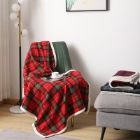 Blanket Lambswool Plaid Plain Cover Blanket Nap Blanket Nap Blanket Blanket Lambswool Plaid Plain Cover Blanket Nap Blanket Nap Blanket