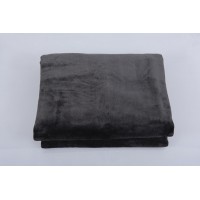 Elegant Double-sided Flannel Blanket Soft Four Seasons Universal Cover Blanket Air Conditioning Blanket Elegant Double-sided Flannel Blanket Soft Four Seasons Universal Cover Blanket Air Conditioning Blanket