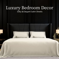 Bedding Full Bed Sheets Set - 4 Piece Bedding - Brushed Microfiber - Shrinkage And Fade Resistant - Easy Care -Full, White Bedding Full Bed Sheets Set - 4 Piece Bedding - Brushed Microfiber - Shrinkage And Fade Resistant - Easy Care -Full, White