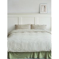 Double Bed Fitted Sheet Bedding Set Double Bed Fitted Sheet Bedding Set