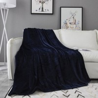 Elegant Double-sided Flannel Blanket Soft Four Seasons Universal Cover Blanket Air Conditioning Blanket Elegant Double-sided Flannel Blanket Soft Four Seasons Universal Cover Blanket Air Conditioning Blanket