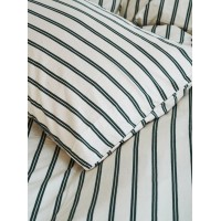 Double Bed Fitted Sheet Bedding Set Double Bed Fitted Sheet Bedding Set