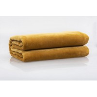 Elegant Double-sided Flannel Blanket Soft Four Seasons Universal Cover Blanket Air Conditioning Blanket Elegant Double-sided Flannel Blanket Soft Four Seasons Universal Cover Blanket Air Conditioning Blanket
