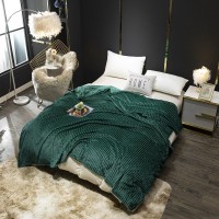 Fleece Blanket Pure Color Coral Fleece Blanket Single Layer Lazy Blanket Fleece Blanket Pure Color Coral Fleece Blanket Single Layer Lazy Blanket