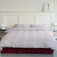 Double Bed Fitted Sheet Bedding Set Double Bed Fitted Sheet Bedding Set