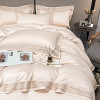 100 Cotton Bedding Set Including Sheets Duvet Covers And Fitted Sheets 100 Cotton Bedding Set Including Sheets Duvet Covers And Fitted Sheets
