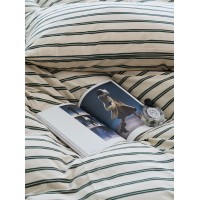 Double Bed Fitted Sheet Bedding Set Double Bed Fitted Sheet Bedding Set