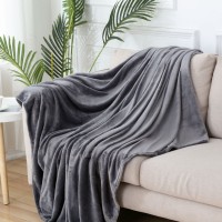 Solid Color Blanket Flannel Blanket Solid Color Blanket Flannel Blanket
