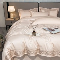 100 Cotton Bedding Set Including Sheets Duvet Covers And Fitted Sheets 100 Cotton Bedding Set Including Sheets Duvet Covers And Fitted Sheets