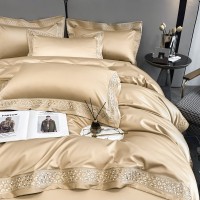 100 Cotton Bedding Set Including Sheets Duvet Covers And Fitted Sheets 100 Cotton Bedding Set Including Sheets Duvet Covers And Fitted Sheets