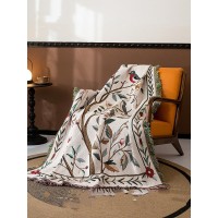 Lazy Sofa Cushion Cover New Arrival Atmospheric Artistic Throw Blanket Single-Person Blanket Lazy Sofa Cushion Cover New Arrival Atmospheric Artistic Throw Blanket Single-Person Blanket